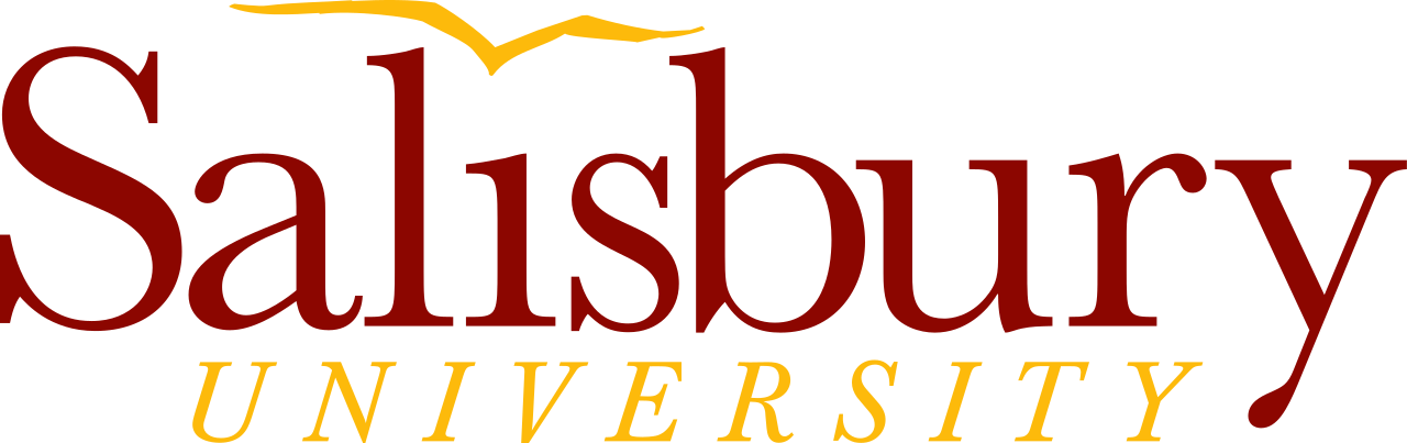 1280px-Salisbury_University_logo.png