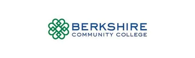 Watermark Managing Berkshire Community College Academic Catalog
