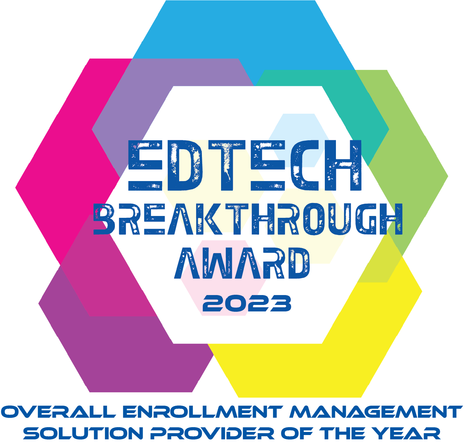 EdTech_Breakthrough_Awards_2023-Watermark.png