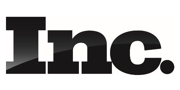 63 on Inc. Magazine for Fastest-Growing Private Companies in TX