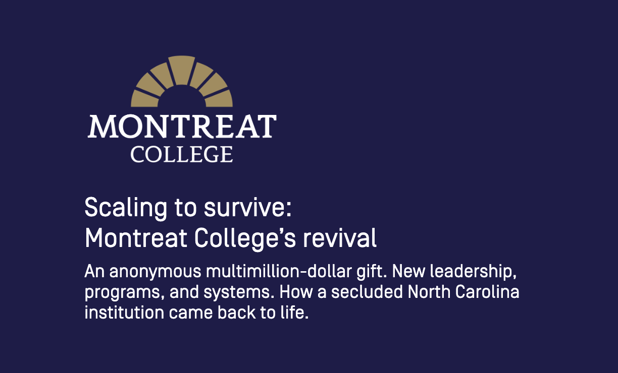 Montreat-Colleges-revival.png