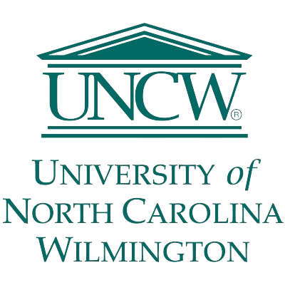 University_of_North_Carolina_Wilmington-removebg-preview.png