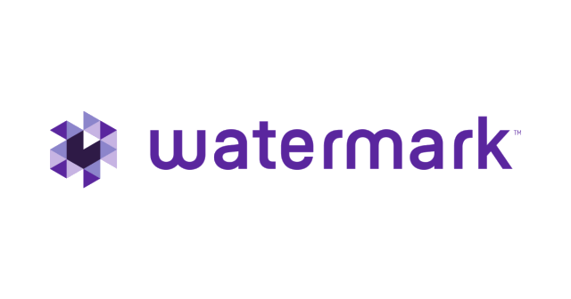 Watermark-meta-image-640x336-1-1.png