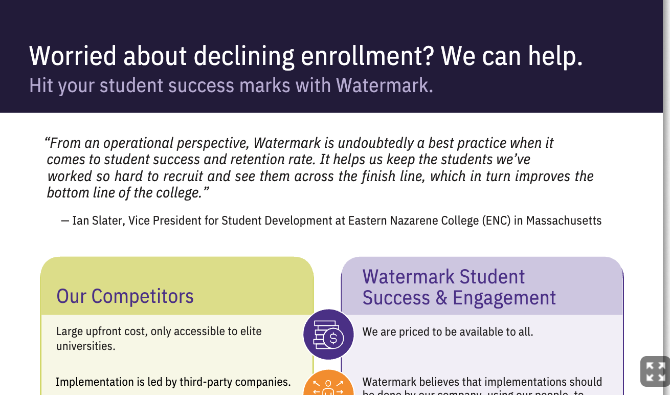 What-Sets-Student-Success-Engagement.png