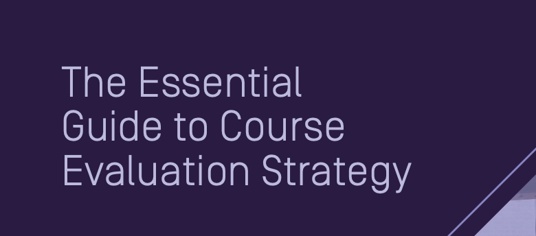essential-guide-to-course-evaluation-strategy-e1705674658749.png