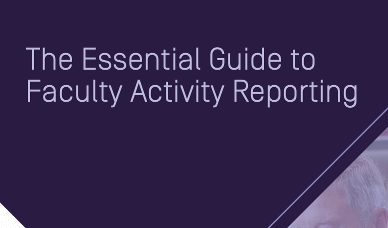 essential-guide-to-faculty-activity-reporting-e1705675209540.png