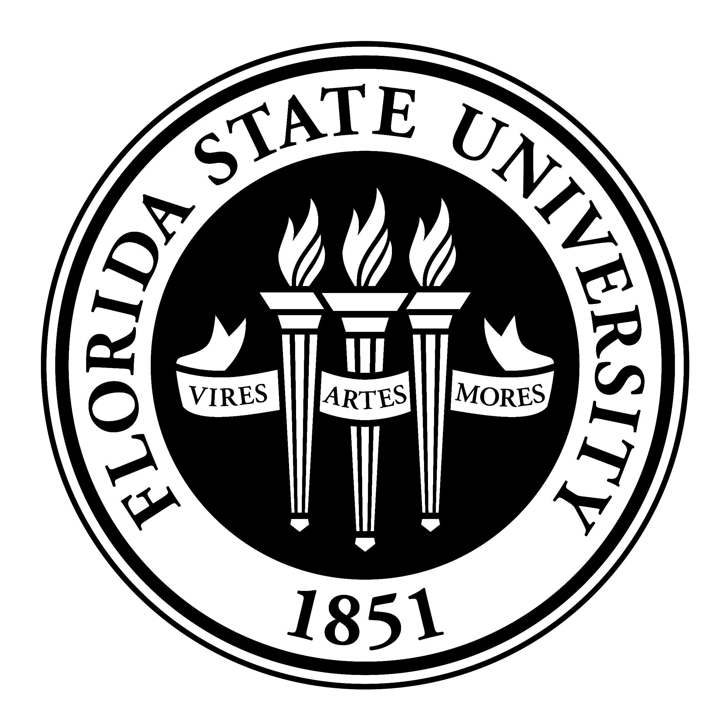 florida-state-university-logo-bl.png