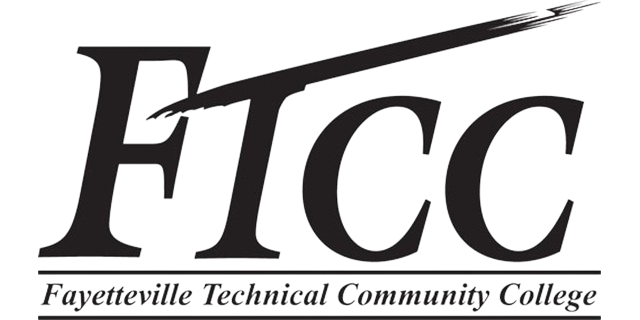ftcc-logo.png