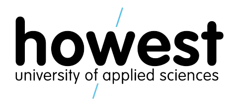howest-university-of-applied-sciences-logo-removebg-preview-e1704902191852.png
