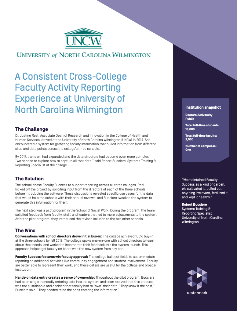 nc-wilmington-case-study.png