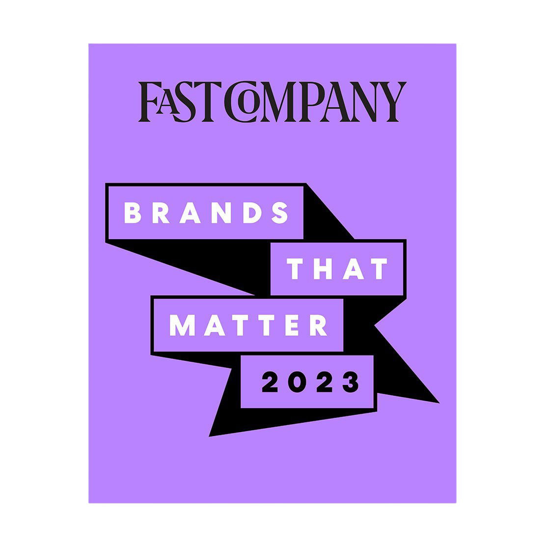 2023-Fast_Company_Brands-That-Ma.png