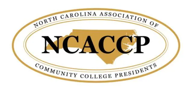 Final-NCACCP-Logo-640x297-1.webp