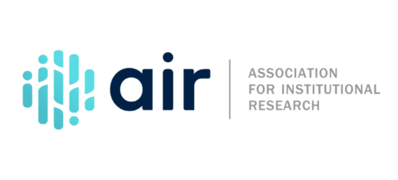 Association for Institutional Research (AIR)