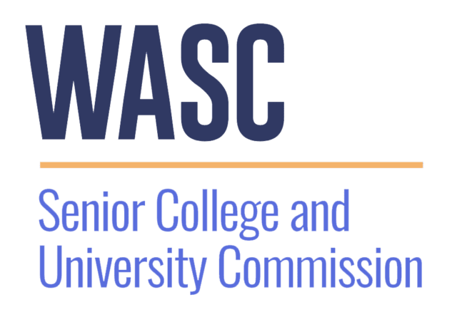wasc-640x438-1.png