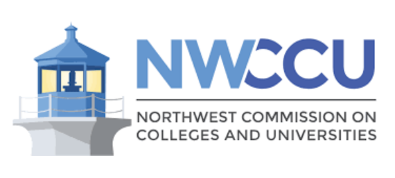 NWCUU Annual Conference