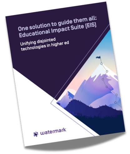 One Solution To Guide Them All eBook Cover