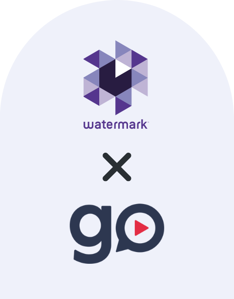Watermark | Higher Education Software for Student Success
