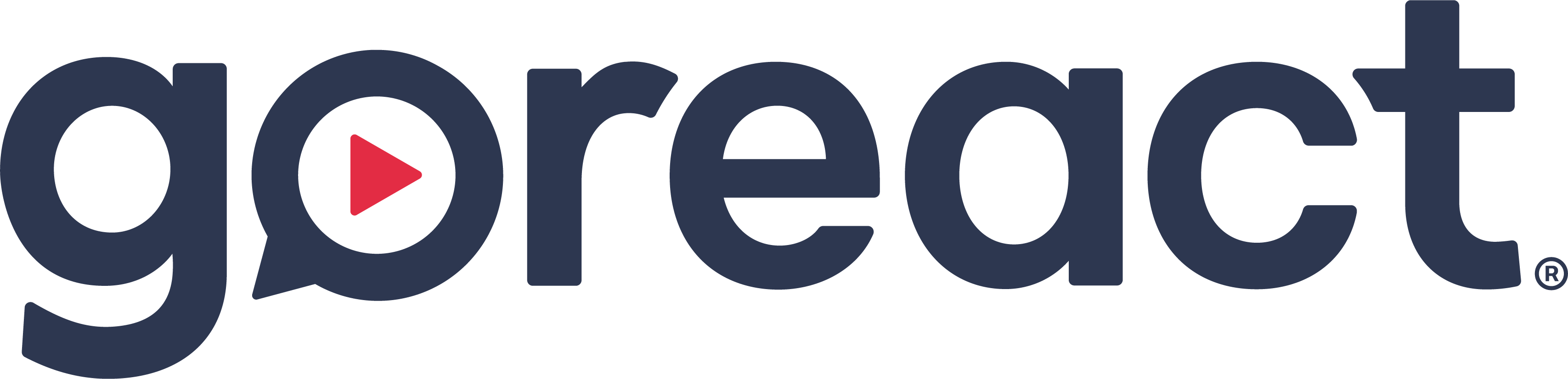 Watermark partners