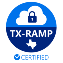 TXRAMP