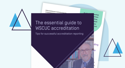 cover of the MSCUC ebook