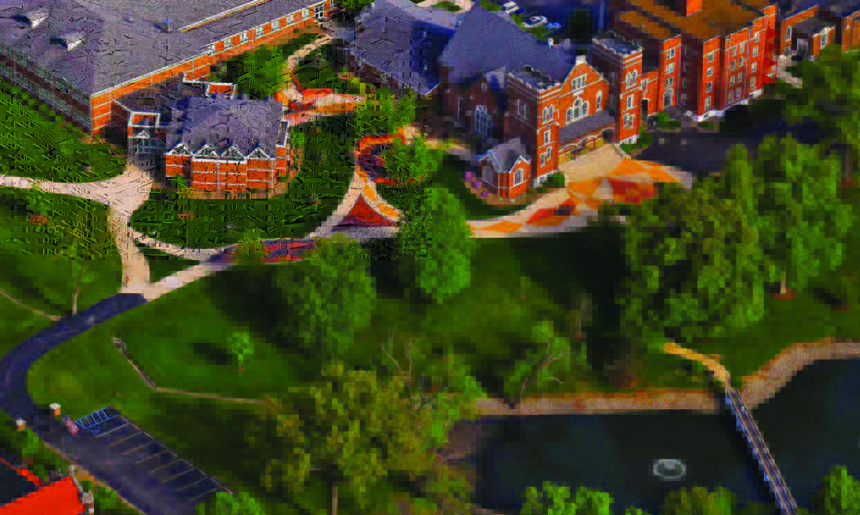 William Woods CourseEmbedded Assessment to Drive Engagement