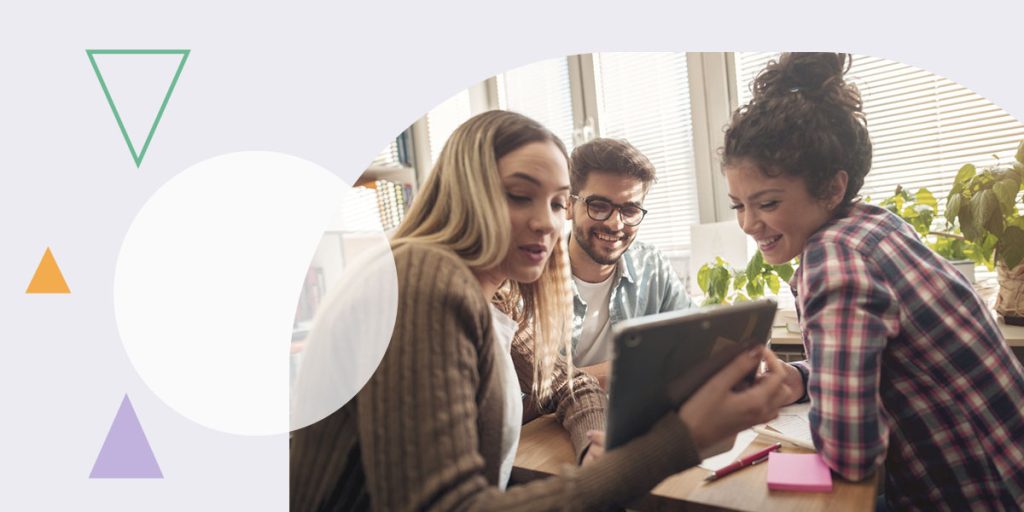 9 tips to improve student satisfaction in higher education