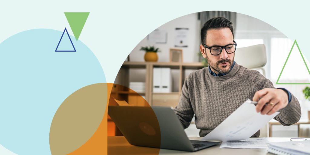 Assessment trends: how to evolve your assessment strategy