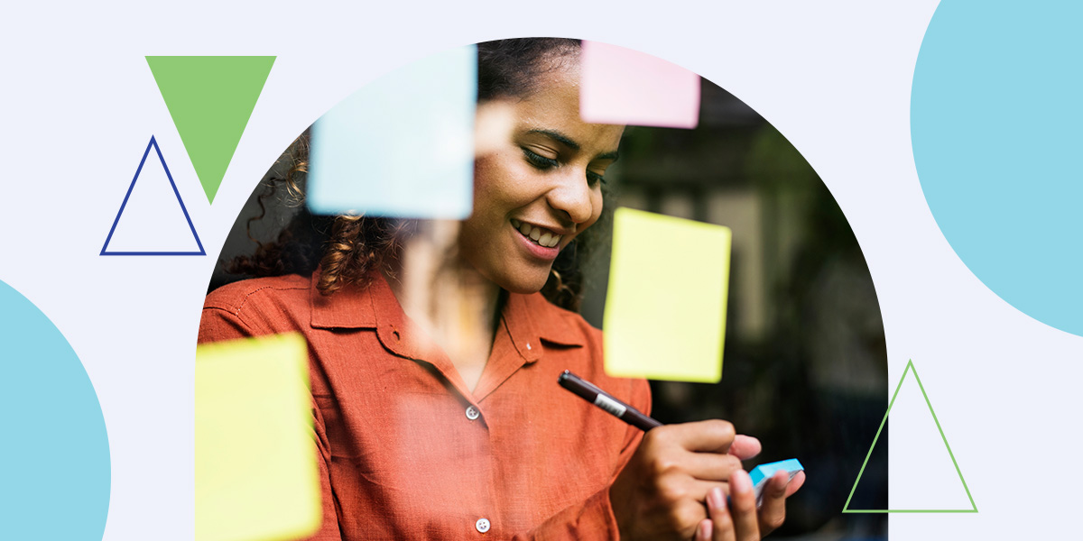 Develop Key Performance Indicators for Community Colleges