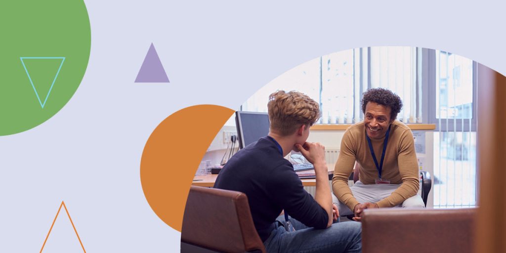 Success Coaching for a Personalized Student Advising Experience