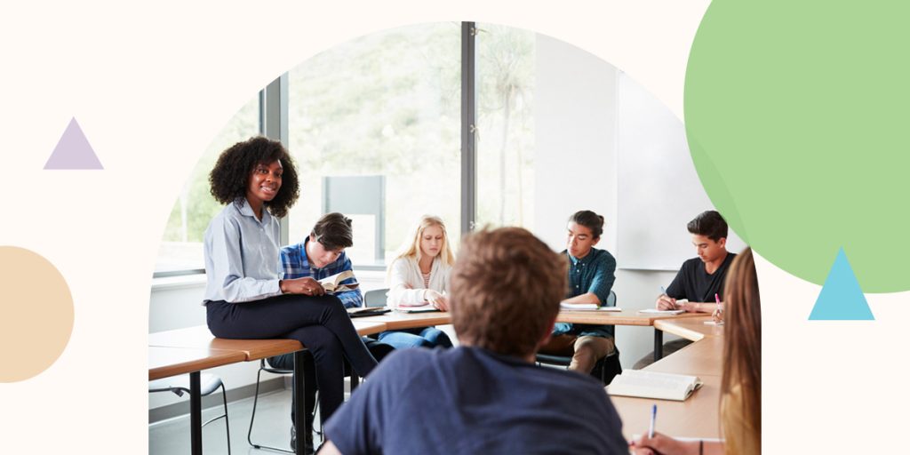 The essential guide to HLC accreditation
