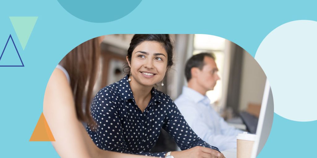 The Positive Impact of Success Coaching on Community College Students