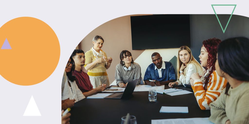 Understanding the Support Needs of Community College Students