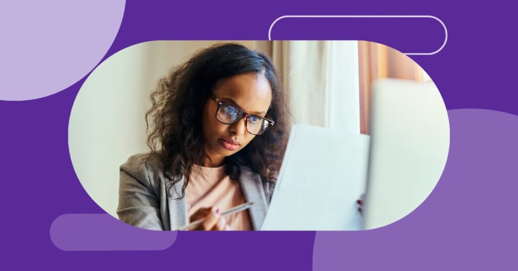 higher education technology