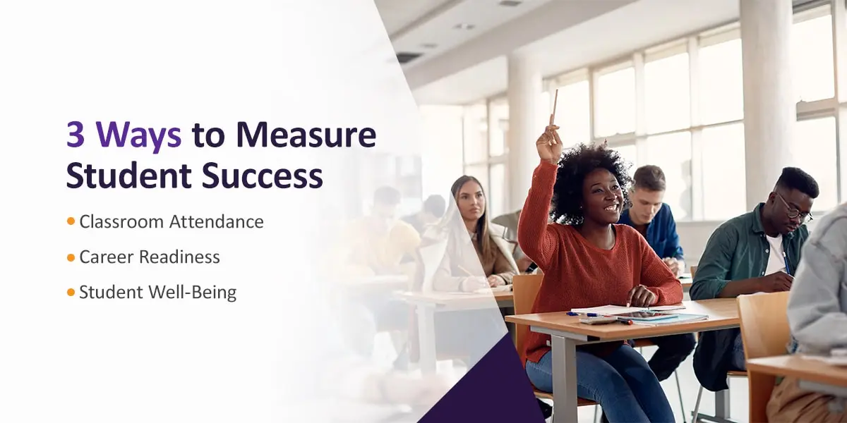 How Student Success Technology Can Help Institutions With Declining