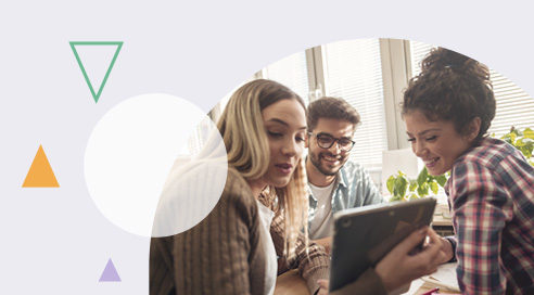 9 tips to improve student satisfaction in higher education