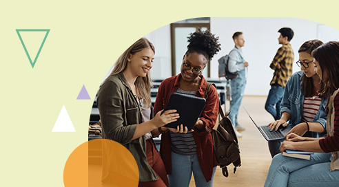 7 ways to improve student engagement