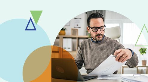 Assessment trends: how to evolve your assessment strategy