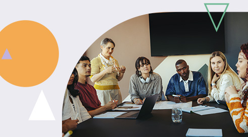 Understanding the Support Needs of Community College Students