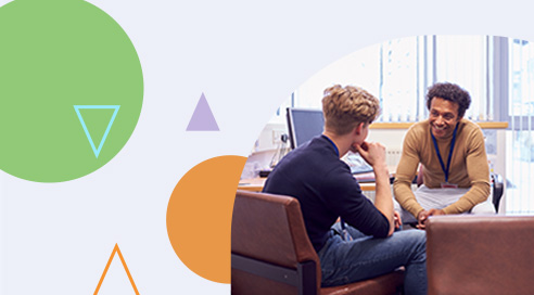 Success Coaching for a Personalized Student Advising Experience