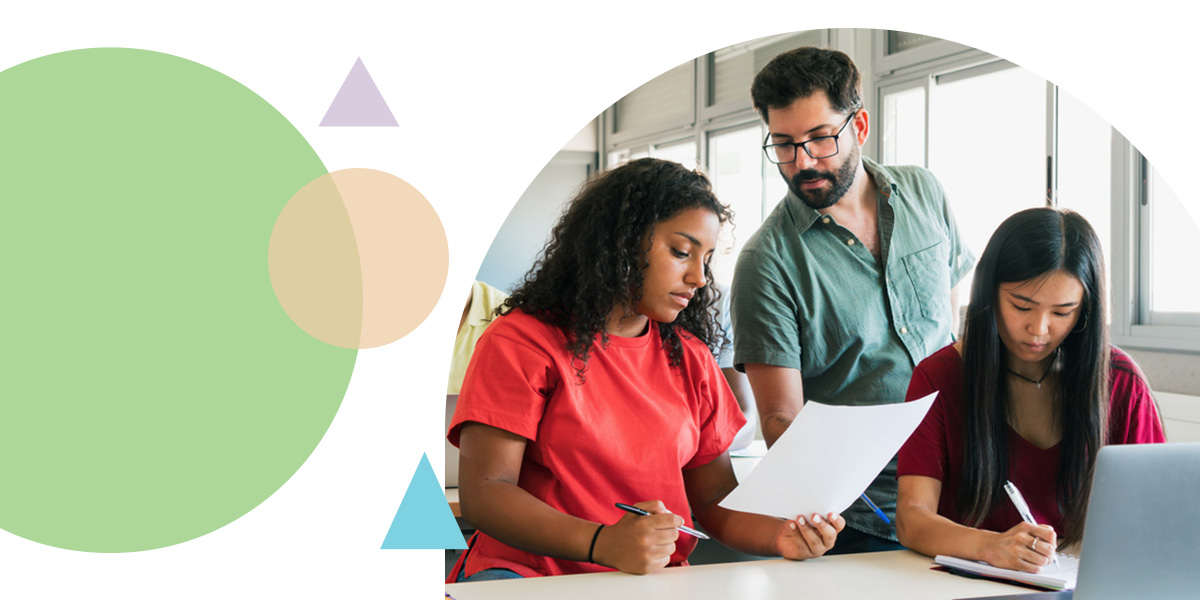 How to align curriculum development with future industry needs
