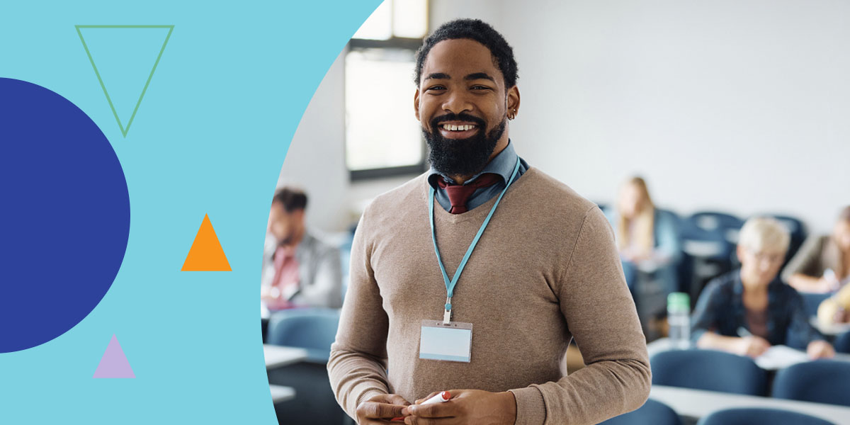 How to improve faculty experience, happiness, and retention