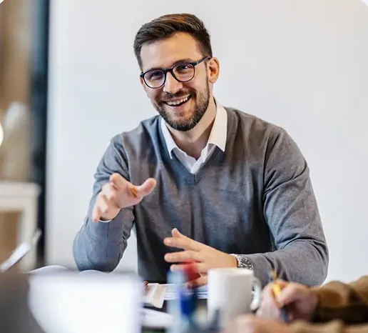 The importance of course evaluations in community colleges