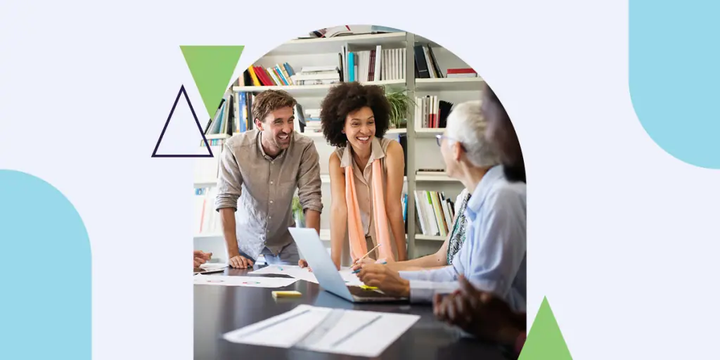 How to promote faculty cohesion and development as professors worry about academic freedom