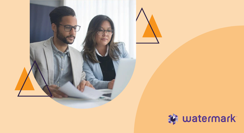 Add more context to your faculty review processes with Course Evaluations & Surveys