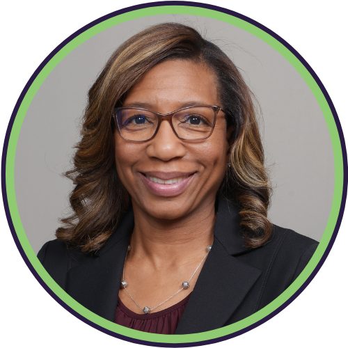 Dr. Dimetri Horner
