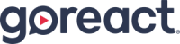 GoReact Logo