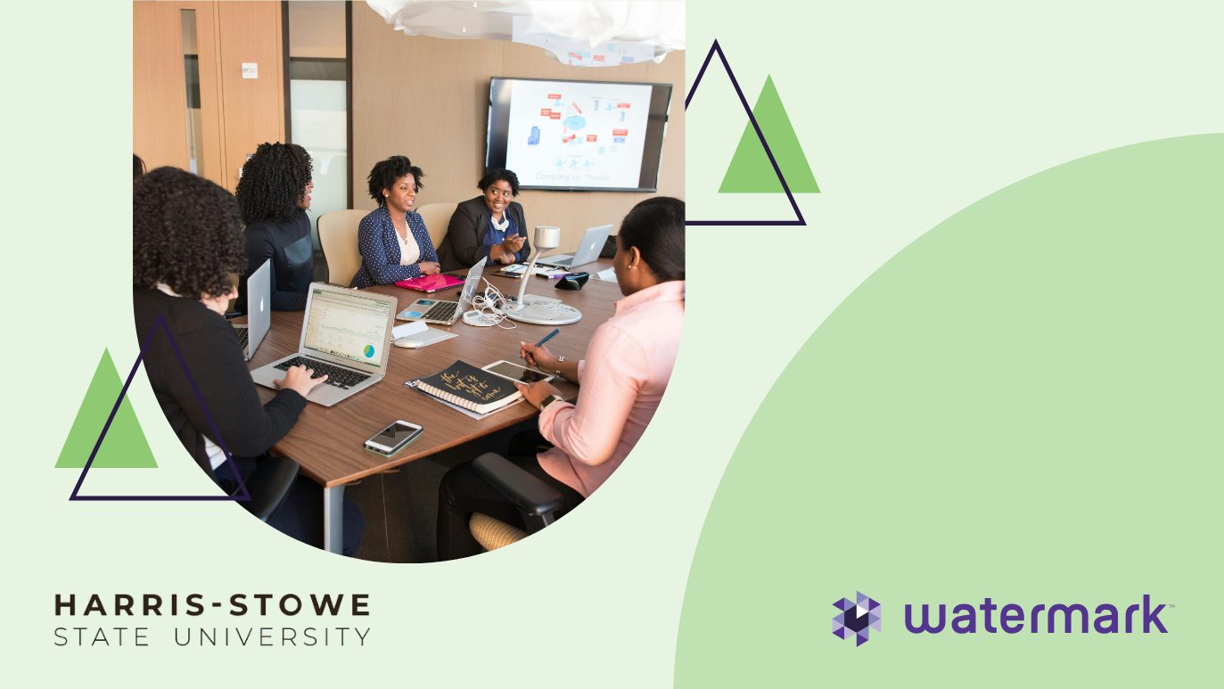 How responsive leadership shapes institutional quality