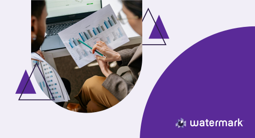 Simplifying accreditation with integrated solutions