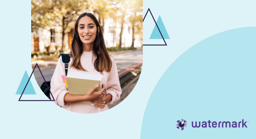 Improving student outcomes with predictive analytics