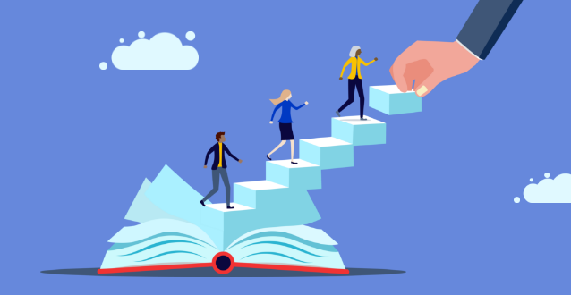 A Win-Win: Enriching Academic Quality Through Meaningful Faculty Development